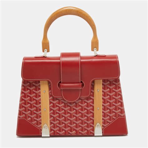 goyard res